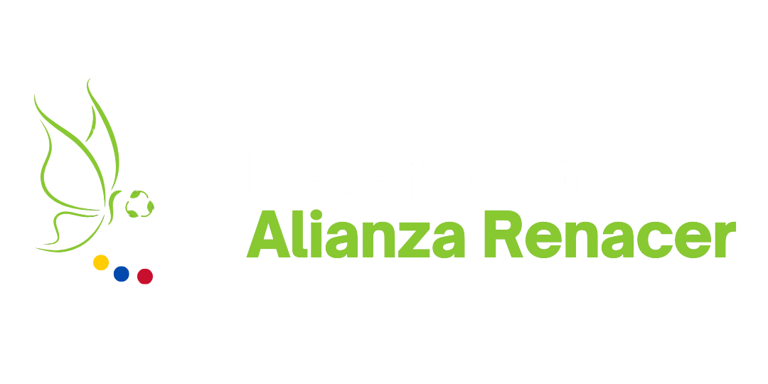 20250505 logo far blanco