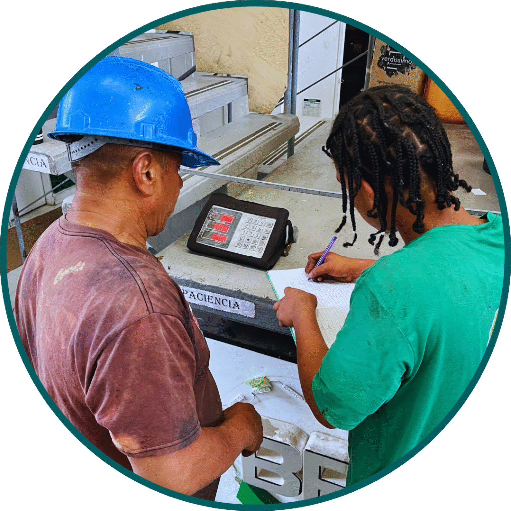 20251107 imagen2 secciÓn2 nosotros