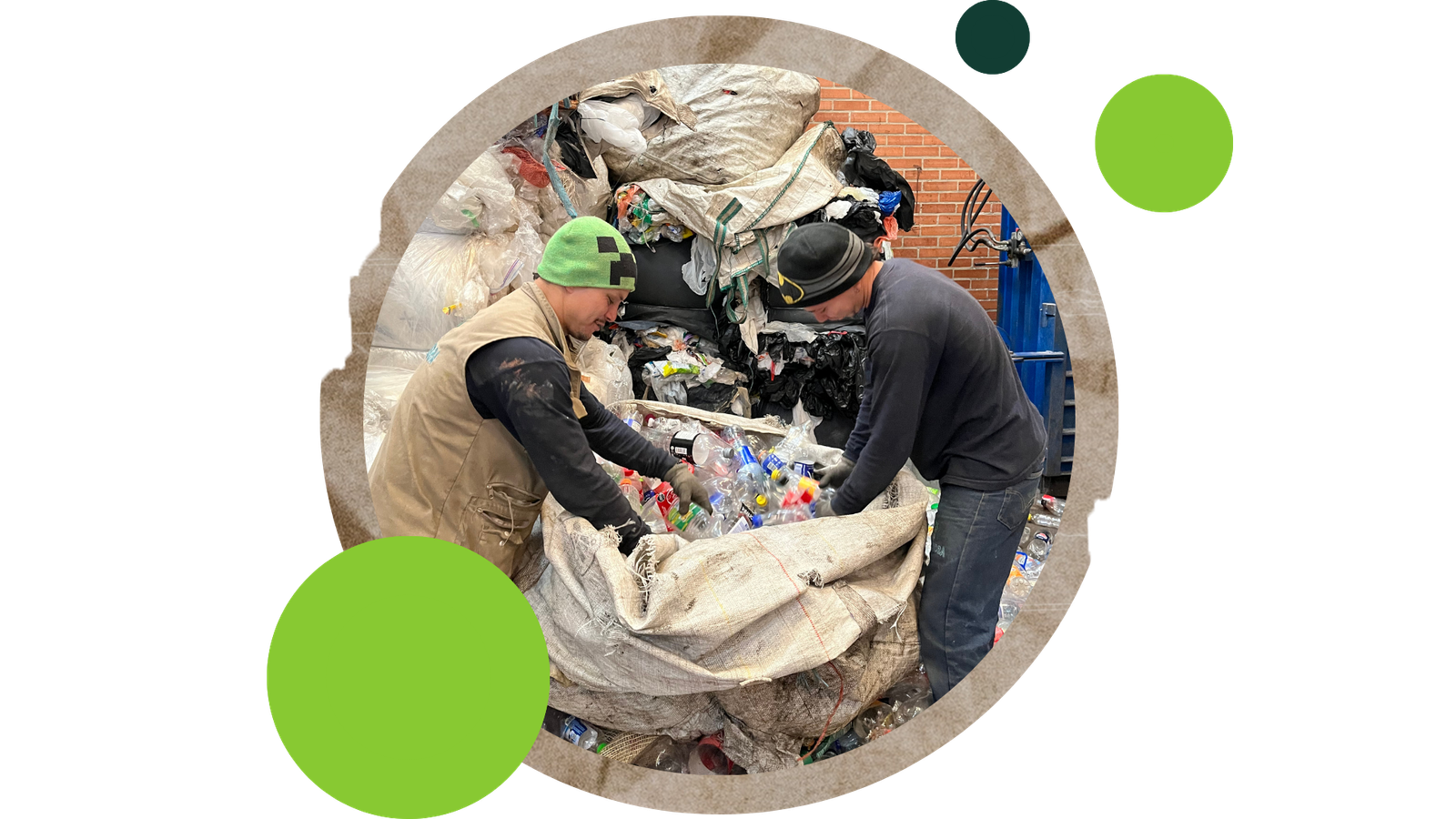 20251107 imagen secciÓn3 inicio