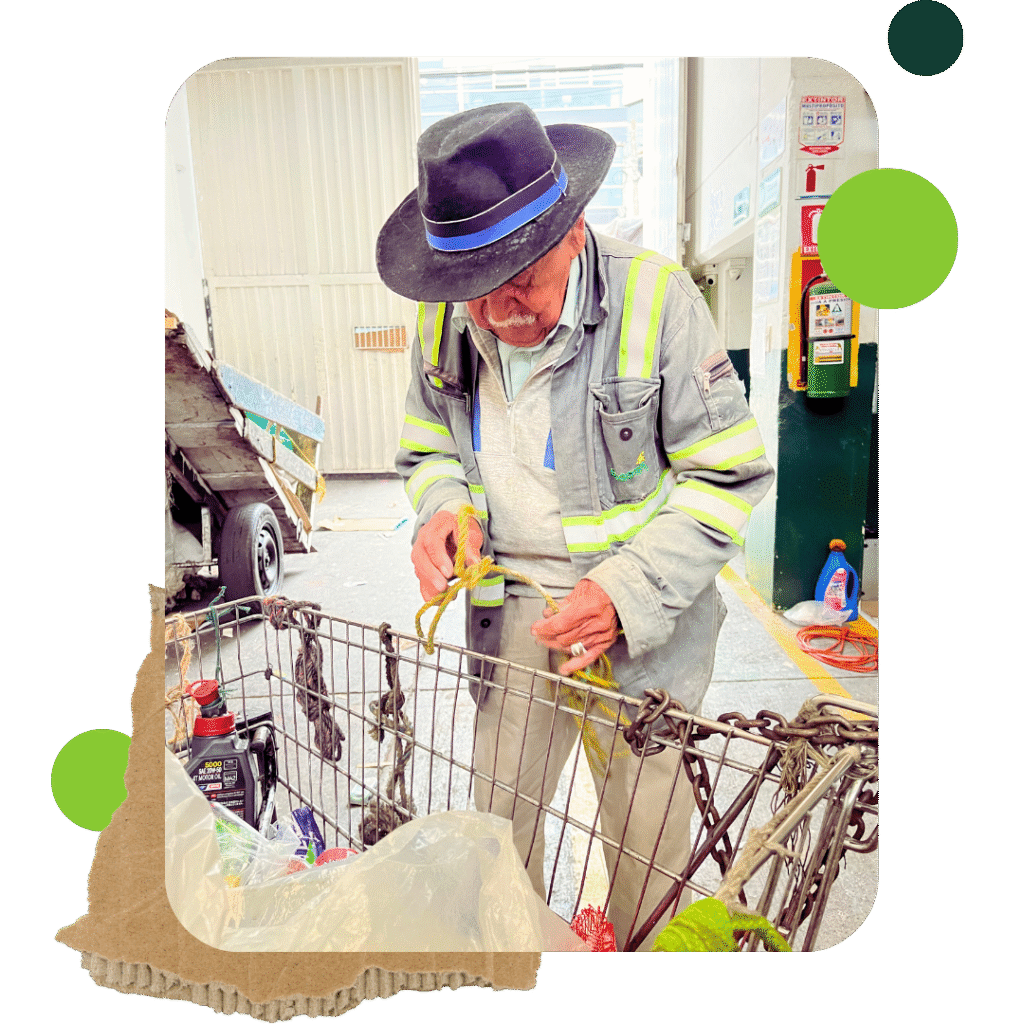 20251107 recursos página web federación (1080 x 1080 px)