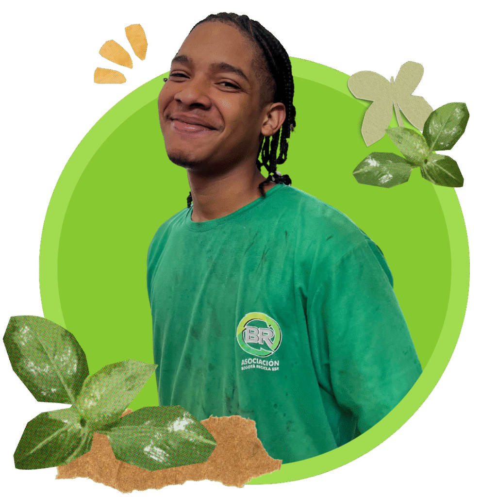 20251107 recursos página web federación (1080 x 1080 px)