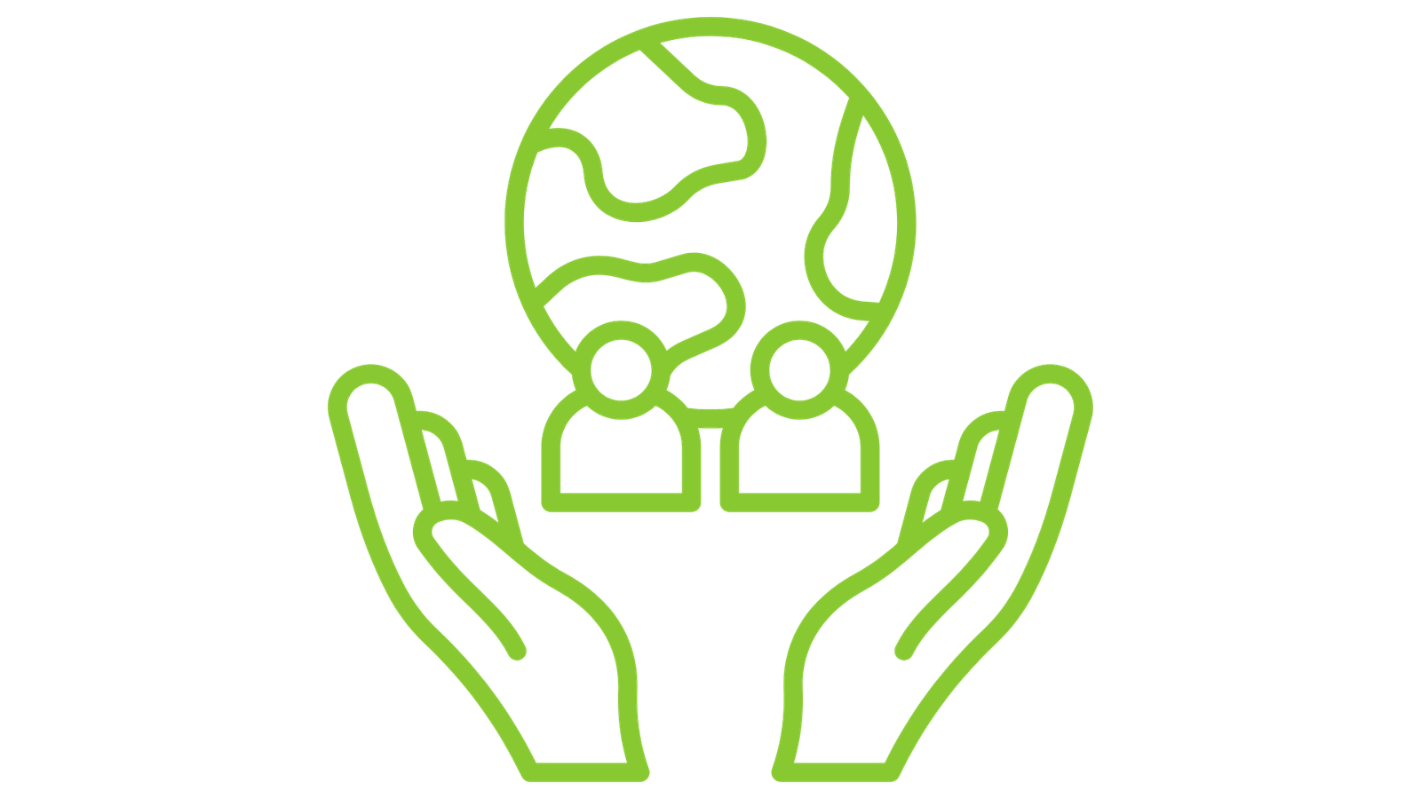 20251107 ícono formalización