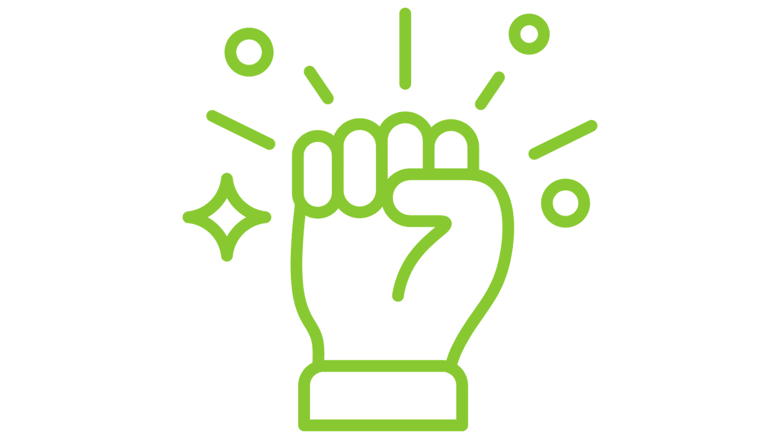 20251107 ícono fortalecimiento