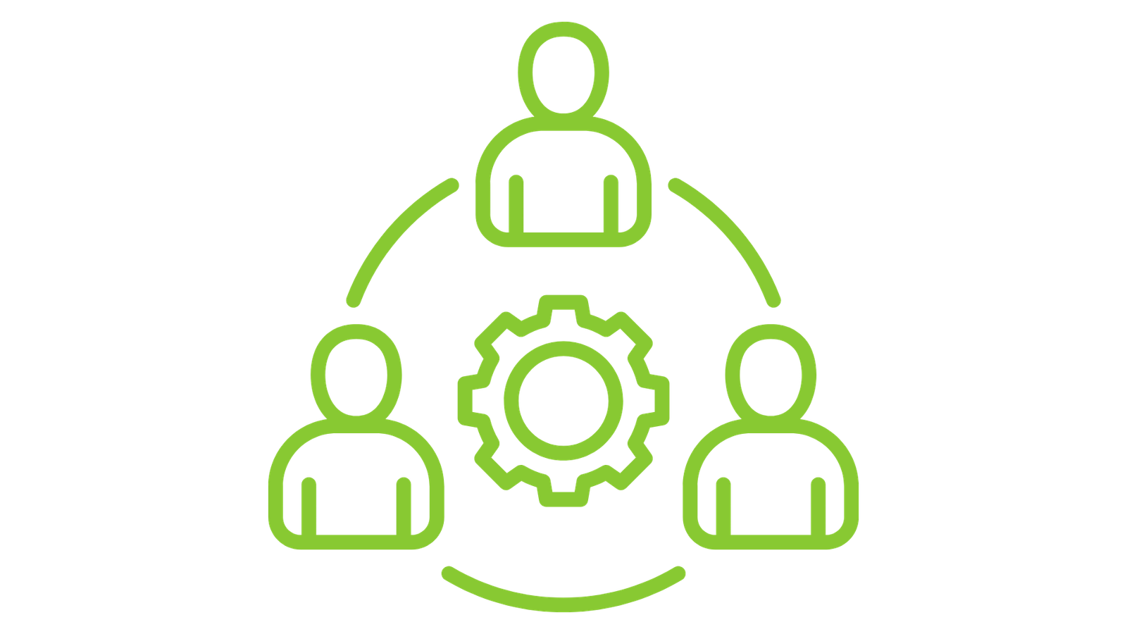 20251107 ícono gestión