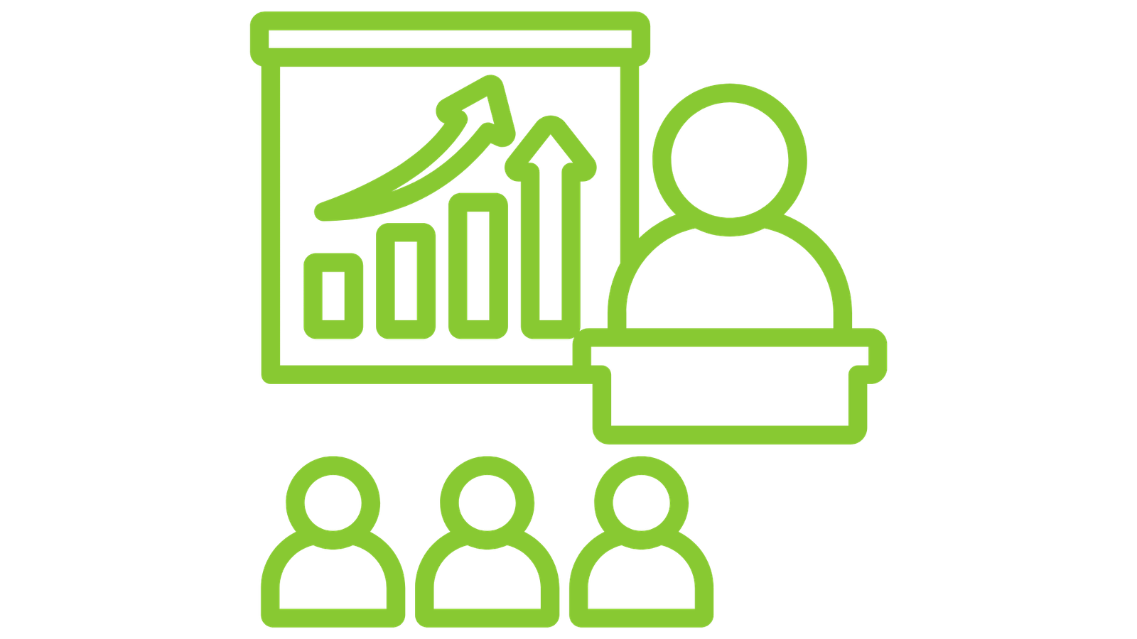 20251107 ícono representación