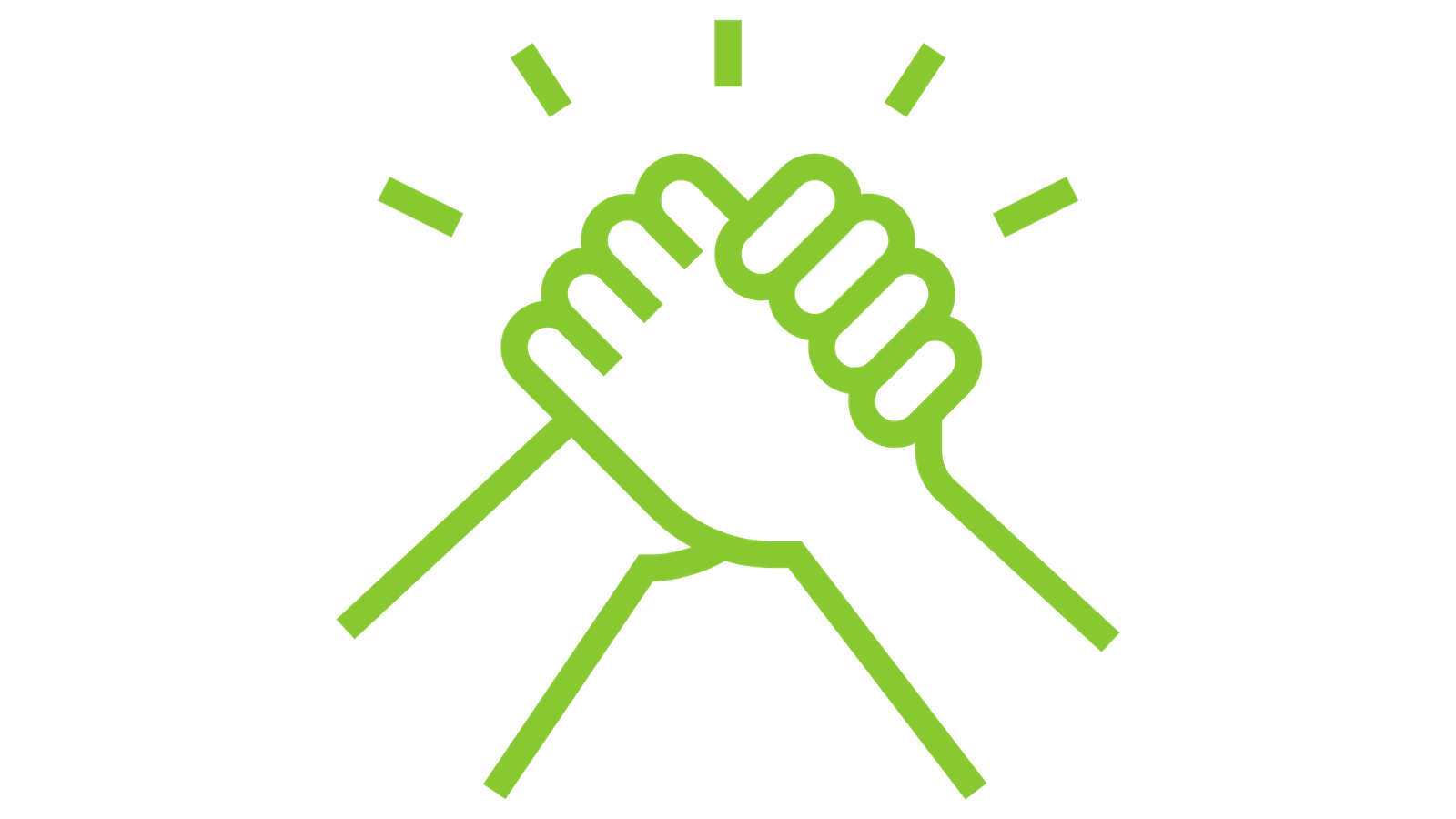 20251107 ícono sensibilización