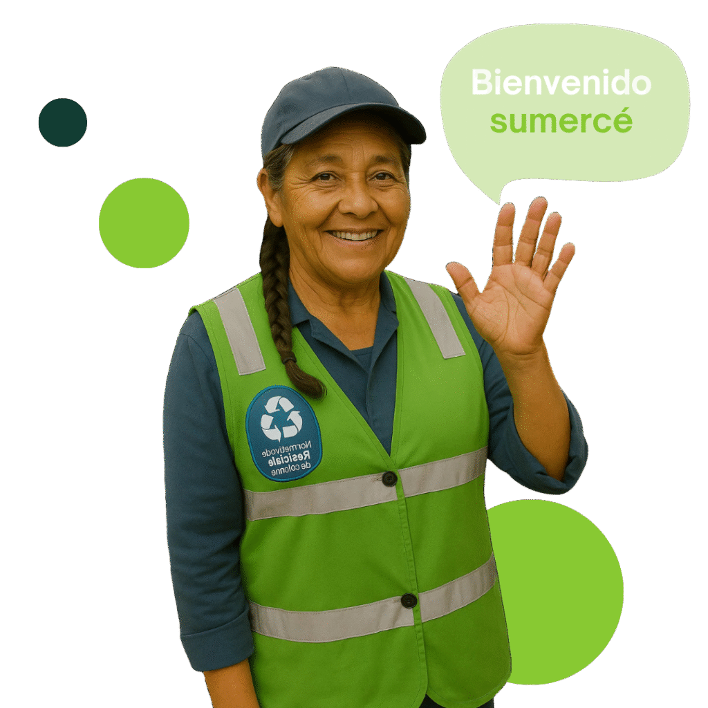 20251110 clari2 intro