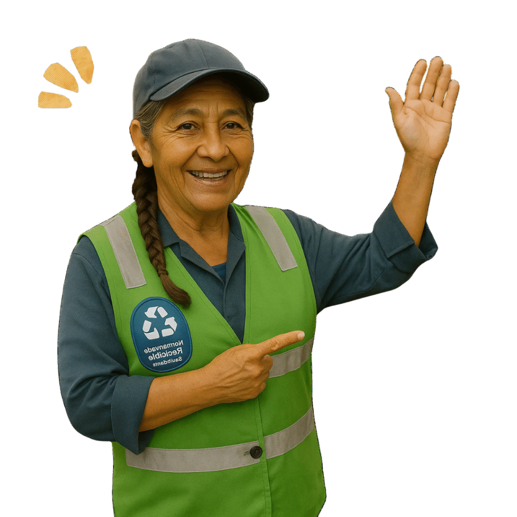 20251110 clari2 misión