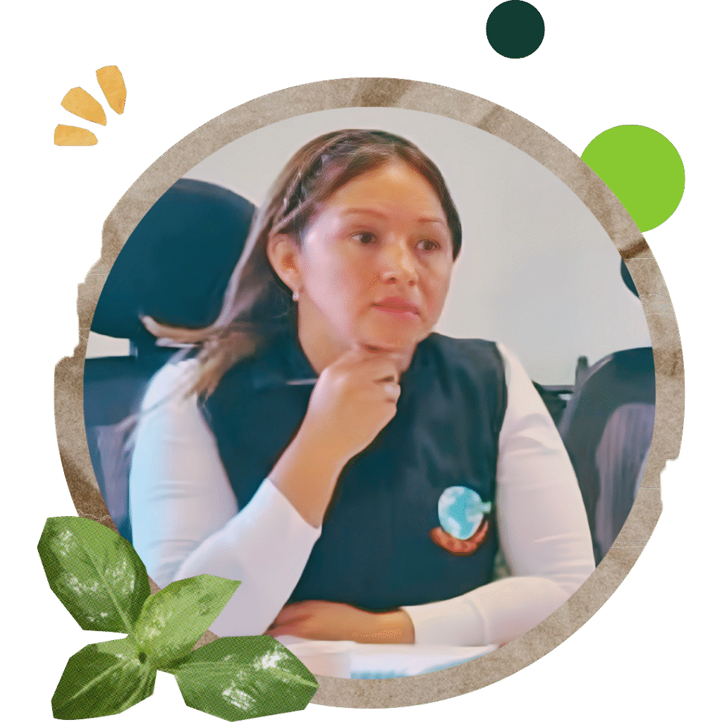 20251110 joha nosotros