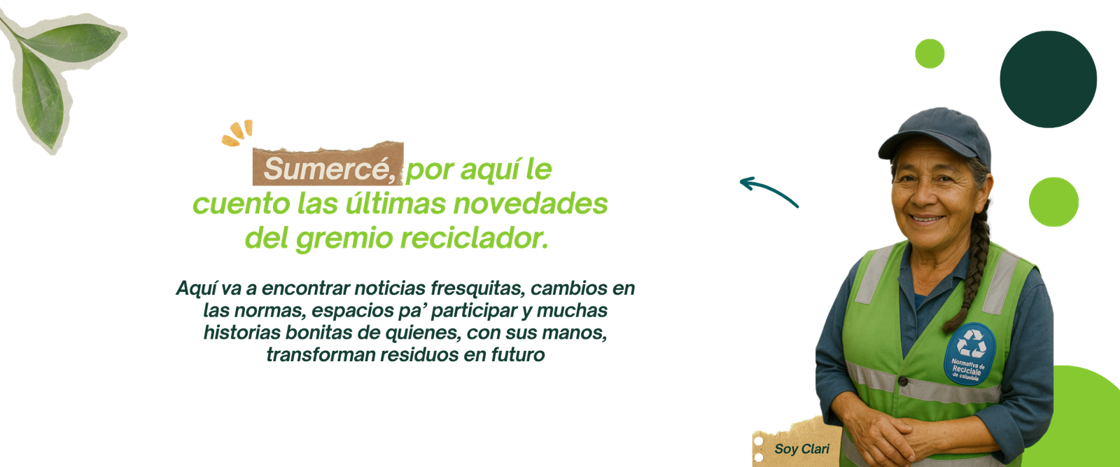 20251110 página web avatar (1)